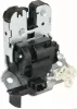 Heckklappenschloss HERTH+BUSS ELPARTS 73200022