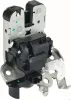 Heckklappenschloss HERTH+BUSS ELPARTS 73200024