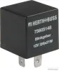Blinkgeber HERTH+BUSS ELPARTS 75605148 Bild Blinkgeber HERTH+BUSS ELPARTS 75605148