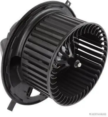 Innenraumgebläse 12 V HERTH+BUSS ELPARTS 75610007 Bild Innenraumgebläse 12 V HERTH+BUSS ELPARTS 75610007