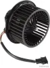 Innenraumgebl&auml;se 12 V HERTH+BUSS ELPARTS 75610008