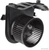 Innenraumgebläse 12 V HERTH+BUSS ELPARTS 75610009