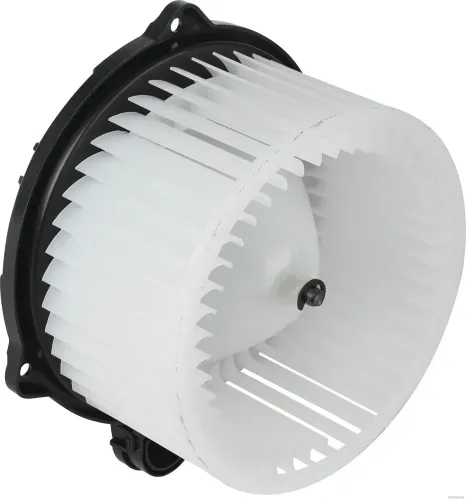 Innenraumgebläse 12 V HERTH+BUSS ELPARTS 75610010 Bild Innenraumgebläse 12 V HERTH+BUSS ELPARTS 75610010