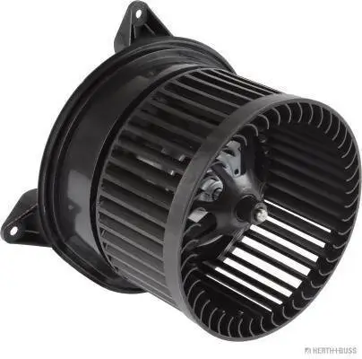 Innenraumgebläse 12 V HERTH+BUSS ELPARTS 75610011 Bild Innenraumgebläse 12 V HERTH+BUSS ELPARTS 75610011