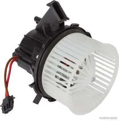 Innenraumgebläse 12 V HERTH+BUSS ELPARTS 75610013 Bild Innenraumgebläse 12 V HERTH+BUSS ELPARTS 75610013