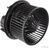 Innenraumgebläse 12 V HERTH+BUSS ELPARTS 75610015