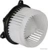 Innenraumgebl&auml;se 12 V HERTH+BUSS ELPARTS 75610017