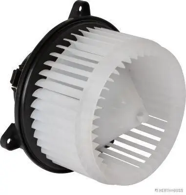 Innenraumgebläse 12 V HERTH+BUSS ELPARTS 75610017 Bild Innenraumgebläse 12 V HERTH+BUSS ELPARTS 75610017