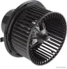 Innenraumgebläse 12 V HERTH+BUSS ELPARTS 75610019