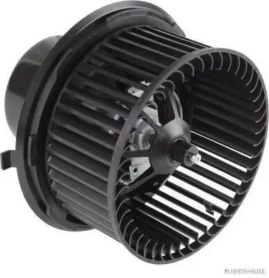 Innenraumgebläse 12 V HERTH+BUSS ELPARTS 75610019 Bild Innenraumgebläse 12 V HERTH+BUSS ELPARTS 75610019