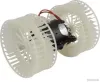 Innenraumgebl&auml;se 12 V HERTH+BUSS ELPARTS 75610034
