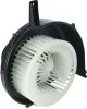Innenraumgebläse 12 V HERTH+BUSS ELPARTS 75610035