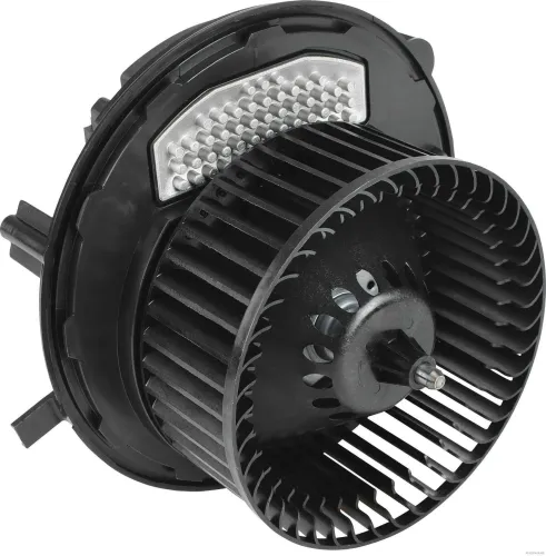 Innenraumgebläse 12 V HERTH+BUSS ELPARTS 75610036 Bild Innenraumgebläse 12 V HERTH+BUSS ELPARTS 75610036