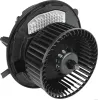 Innenraumgebläse 12 V HERTH+BUSS ELPARTS 75610038