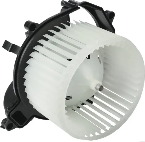 Innenraumgebläse 12 V HERTH+BUSS ELPARTS 75610048 Bild Innenraumgebläse 12 V HERTH+BUSS ELPARTS 75610048