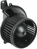 Innenraumgebläse 12 V HERTH+BUSS ELPARTS 75610050