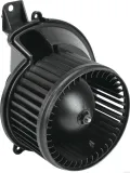 Innenraumgebläse 12 V HERTH+BUSS ELPARTS 75610050