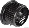 Innenraumgebl&auml;se 12 V HERTH+BUSS ELPARTS 75610051