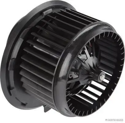 Innenraumgebläse 12 V HERTH+BUSS ELPARTS 75610051 Bild Innenraumgebläse 12 V HERTH+BUSS ELPARTS 75610051