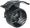 Innenraumgebl&auml;se 12 V HERTH+BUSS ELPARTS 75610053