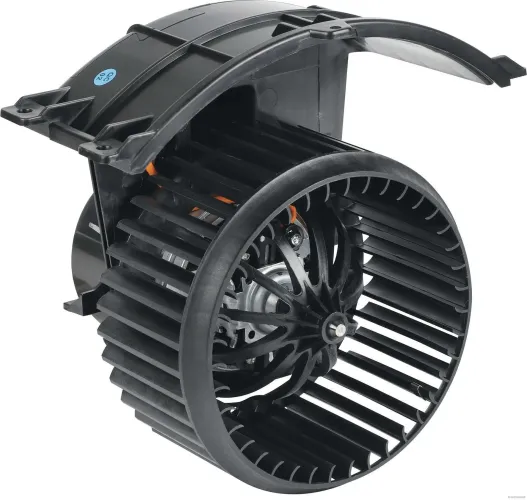 Innenraumgebläse 12 V HERTH+BUSS ELPARTS 75610053 Bild Innenraumgebläse 12 V HERTH+BUSS ELPARTS 75610053