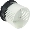 Innenraumgebl&auml;se 12 V HERTH+BUSS ELPARTS 75610059