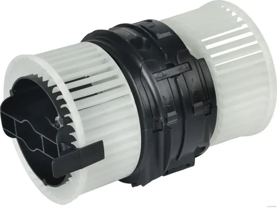 Innenraumgebläse 12 V HERTH+BUSS ELPARTS 75610060 Bild Innenraumgebläse 12 V HERTH+BUSS ELPARTS 75610060