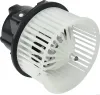 Innenraumgebläse 12 V HERTH+BUSS ELPARTS 75610061