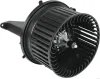 Innenraumgebl&auml;se 12 V HERTH+BUSS ELPARTS 75610064