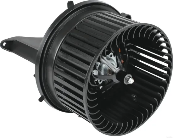 Innenraumgebläse 12 V HERTH+BUSS ELPARTS 75610064 Bild Innenraumgebläse 12 V HERTH+BUSS ELPARTS 75610064