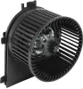 Innenraumgebl&auml;se 12 V HERTH+BUSS ELPARTS 75610067