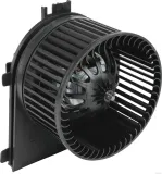 Innenraumgebläse 12 V HERTH+BUSS ELPARTS 75610067