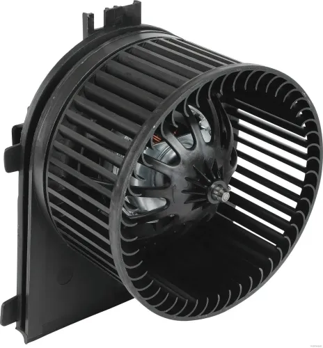 Innenraumgebläse 12 V HERTH+BUSS ELPARTS 75610067 Bild Innenraumgebläse 12 V HERTH+BUSS ELPARTS 75610067