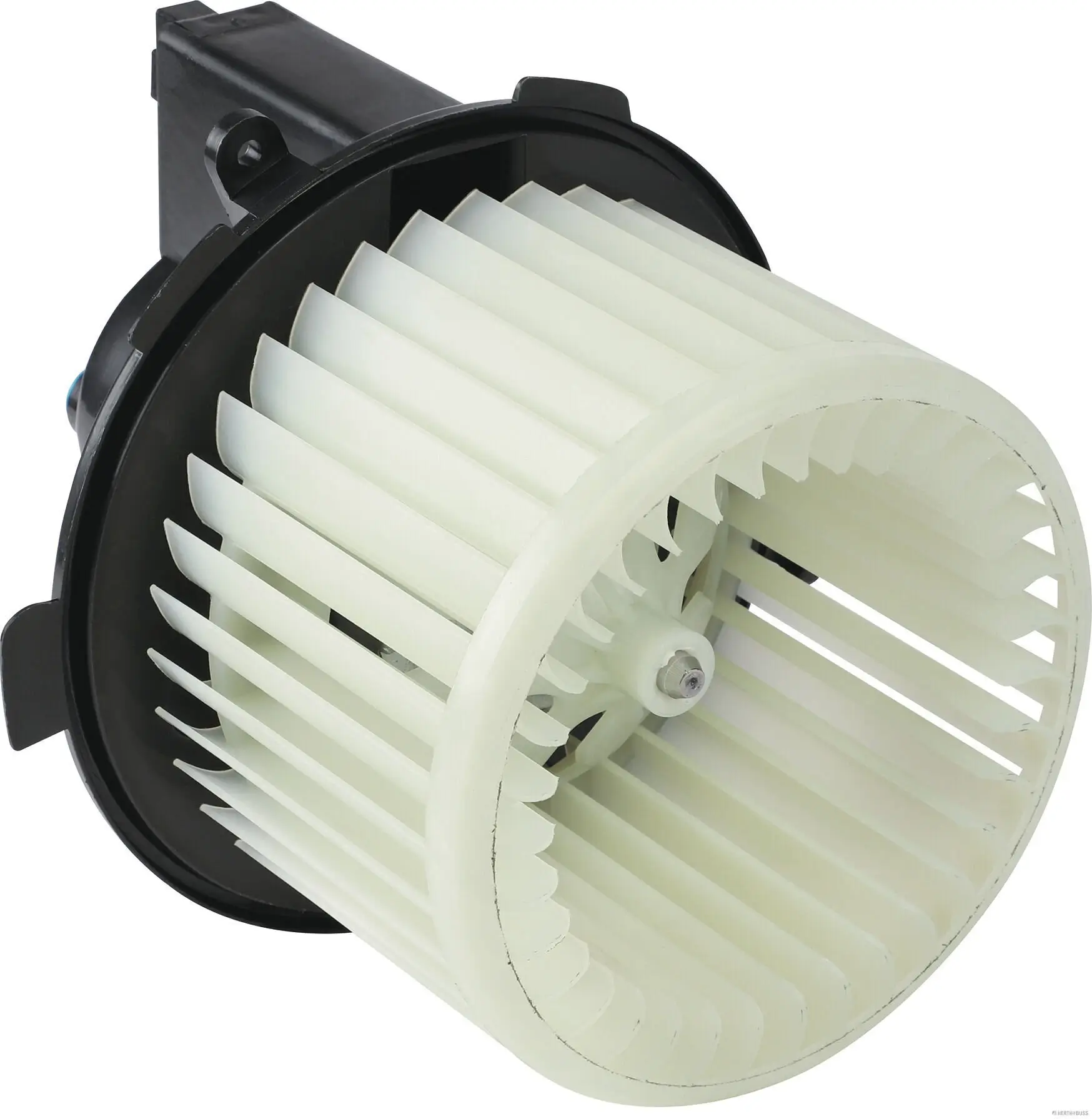 Innenraumgebläse HERTH+BUSS ELPARTS 75610069