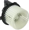 Innenraumgebl&auml;se HERTH+BUSS ELPARTS 75610069