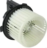 Innenraumgebläse HERTH+BUSS ELPARTS 75610069