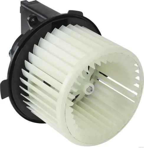 Innenraumgebläse HERTH+BUSS ELPARTS 75610069 Bild Innenraumgebläse HERTH+BUSS ELPARTS 75610069