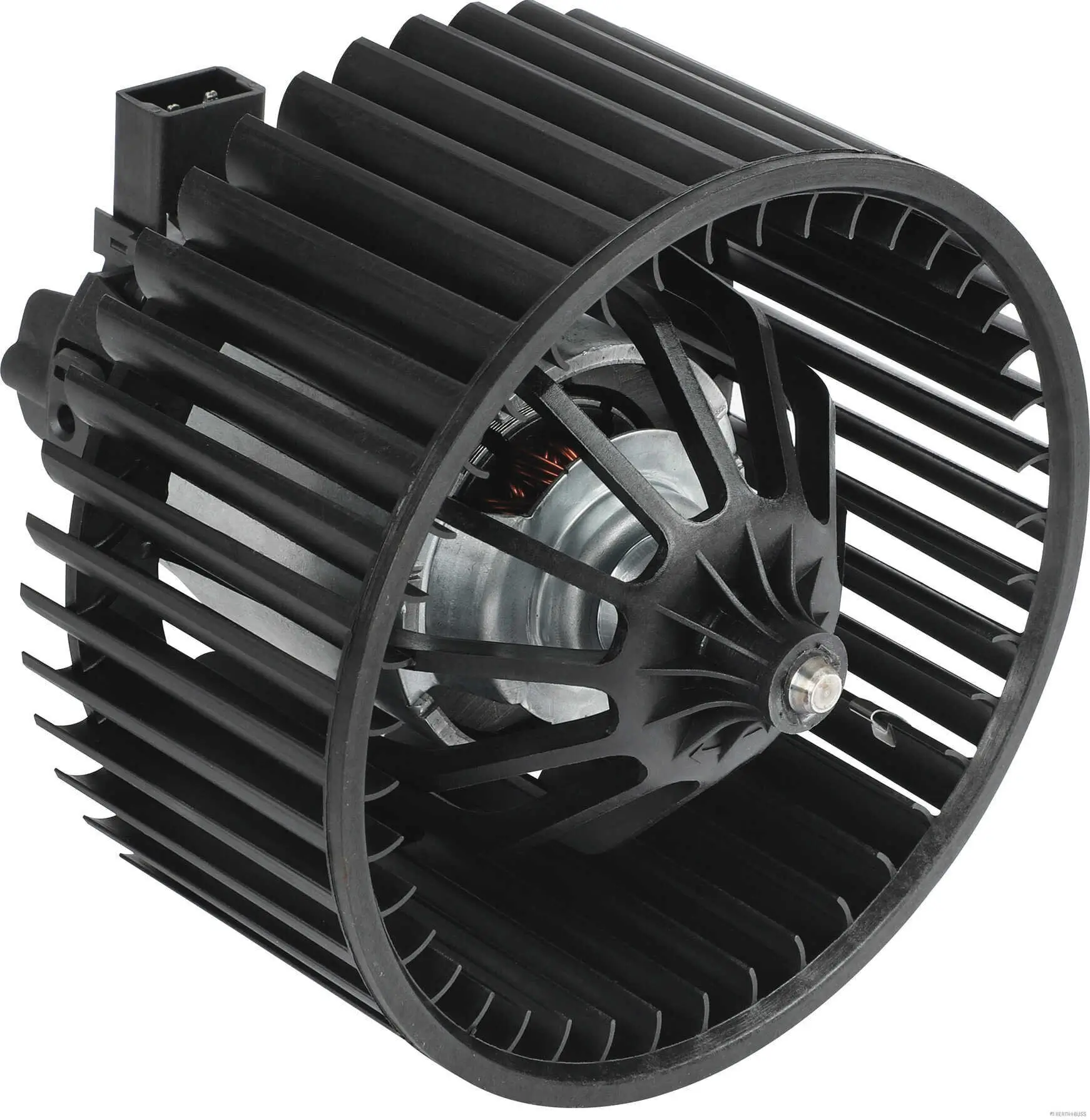 Innenraumgebläse HERTH+BUSS ELPARTS 75610072