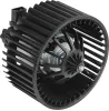 Innenraumgebl&auml;se HERTH+BUSS ELPARTS 75610072
