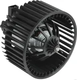 Innenraumgebläse HERTH+BUSS ELPARTS 75610072