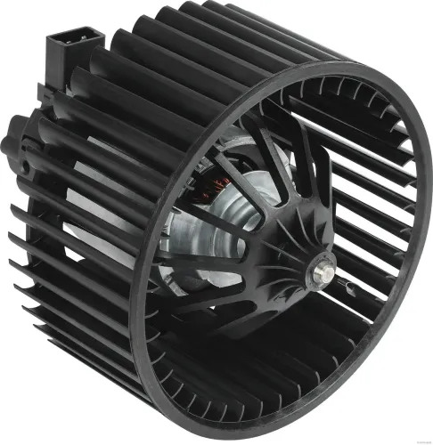 Innenraumgebläse HERTH+BUSS ELPARTS 75610072 Bild Innenraumgebläse HERTH+BUSS ELPARTS 75610072