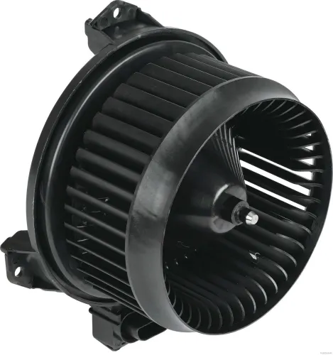 Innenraumgebläse HERTH+BUSS ELPARTS 75610074 Bild Innenraumgebläse HERTH+BUSS ELPARTS 75610074