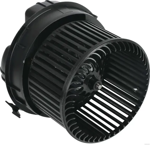 Innenraumgebläse HERTH+BUSS ELPARTS 75610075 Bild Innenraumgebläse HERTH+BUSS ELPARTS 75610075