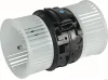Innenraumgebl&auml;se 12 V HERTH+BUSS ELPARTS 75610080