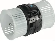 Innenraumgebläse 12 V HERTH+BUSS ELPARTS 75610080
