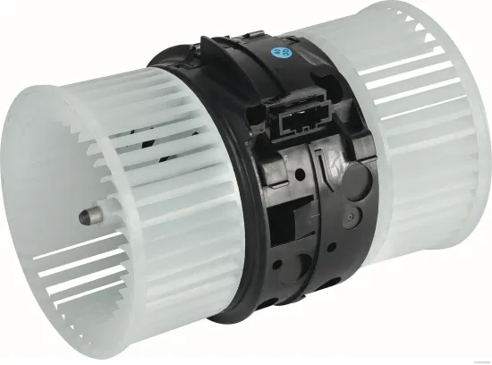 Innenraumgebläse 12 V HERTH+BUSS ELPARTS 75610080 Bild Innenraumgebläse 12 V HERTH+BUSS ELPARTS 75610080