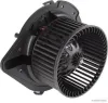 Innenraumgebläse 12 V HERTH+BUSS ELPARTS 75610082