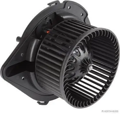 Innenraumgebläse 12 V HERTH+BUSS ELPARTS 75610082 Bild Innenraumgebläse 12 V HERTH+BUSS ELPARTS 75610082