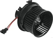 Innenraumgebläse HERTH+BUSS ELPARTS 75610083