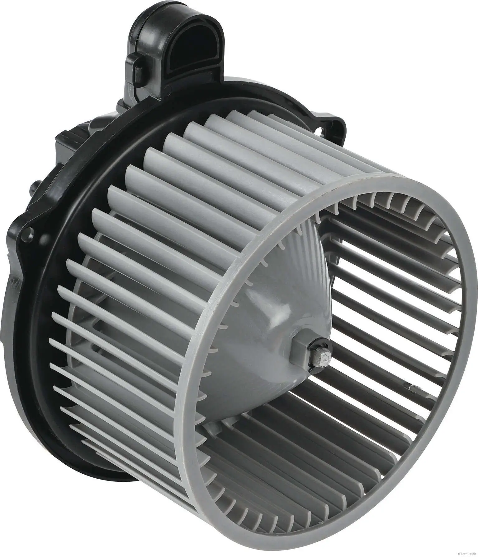 Innenraumgebläse HERTH+BUSS ELPARTS 75610084